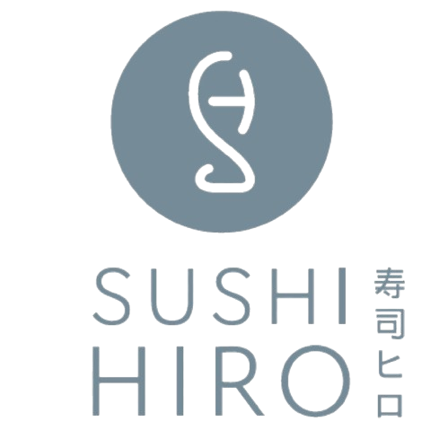 Sushi Hiro Malang